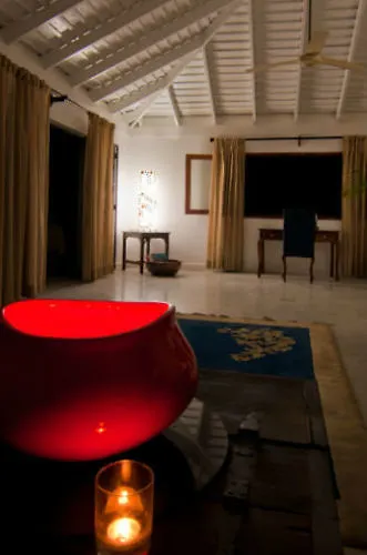 Mynt Retreat Bed & Breakfast Montego Bay