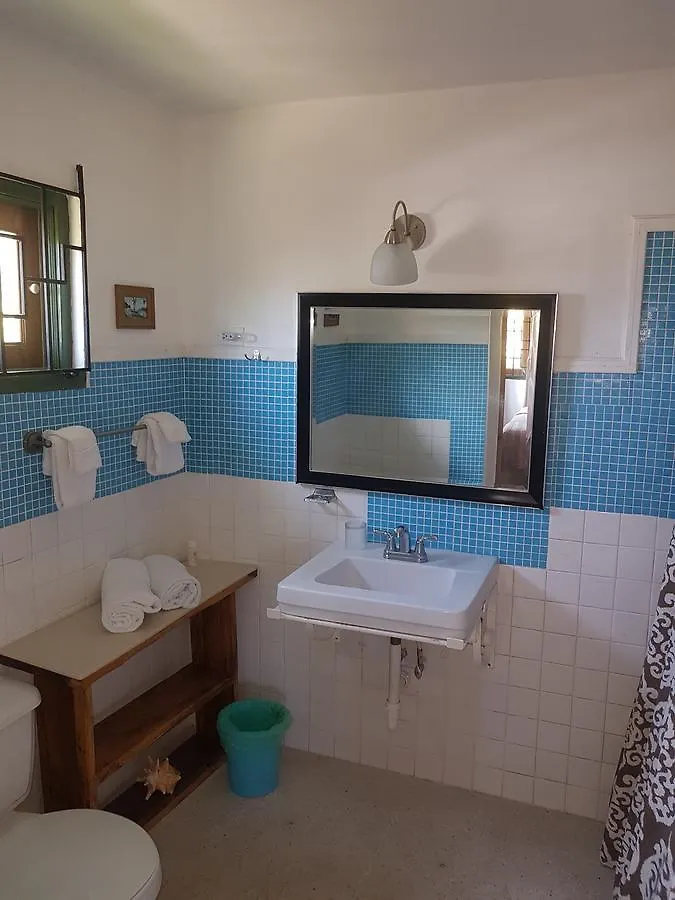 Mynt Retreat Bed & Breakfast Montego Bay